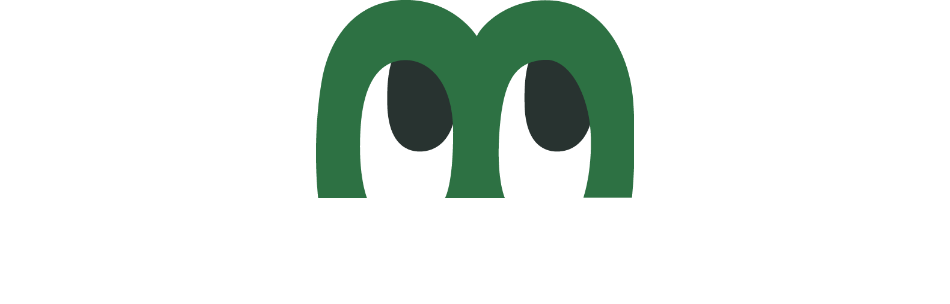 OKAMOTO ＆ PARTNERS GROUP