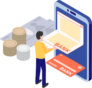 現場の知恵はそのままに、仕組みだけを効率化。